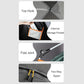 Instant Easy Setup Camping Tent - Waterproof Tent with Dual-Layer Design & Ventilation