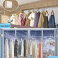 Retractable Clothesline | Gulf e Shop