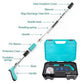 Portable Manual Steel Nail Gun | Gulf e Shop