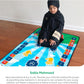 Educational Interactive Prayer Mat