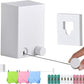 Retractable Clothesline | Gulf e Shop