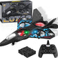 RC Fighter Jet L0712  | Gulf e Shop
