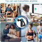 Massage Gun | Gulf e Shop