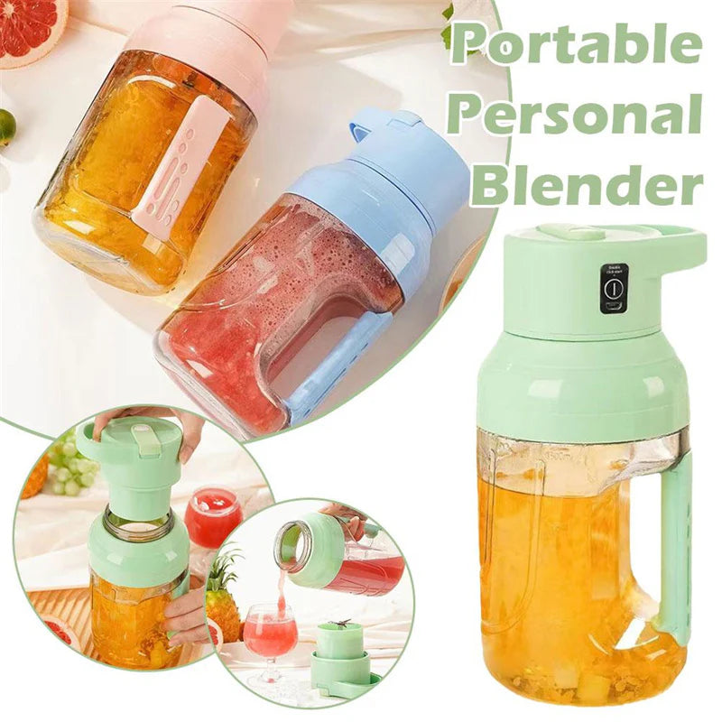 Electric Juicer | Gulf e Shop
