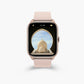 Sleek Smartwatch | Gulf e Shop