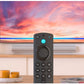 Fire TV Stick 4K 3rd Generation | Gulf e Shop