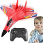 SU-27 RC Airplane | Gulf e Shop