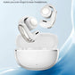 YX31 Wireless Earbuds | Gulf e Shop