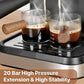 Automatic Espresso Coffee Maker | Gulf e Shop