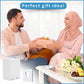 Retractable Clothesline | Gulf e Shop
