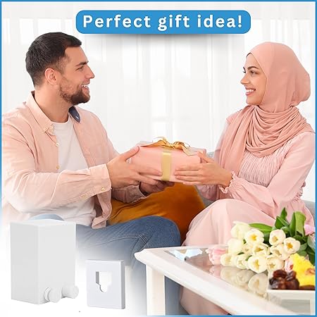 Retractable Clothesline | Gulf e Shop