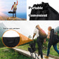 Portable Camping Chair | Gulf e Shop