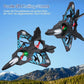 RC Fighter Jet L0712  | Gulf e Shop