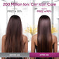 Powerful Digital Hair Dryer | Gulf e Shop