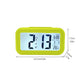 Digital Alarm Clock | Gulf e Shop