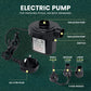 Electric Air Pump | Gulf e Shop