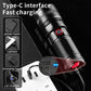 5000 Lumen LED Torch | Gulf e Shop