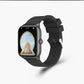Sleek Smartwatch | Gulf e Shop