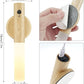LED Motion Sensor Night Light | Gulf e Shop
