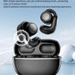 YX31 Wireless Earbuds | Gulf e Shop