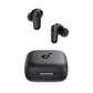 Soundcore R50i NC | Gulf e Shop