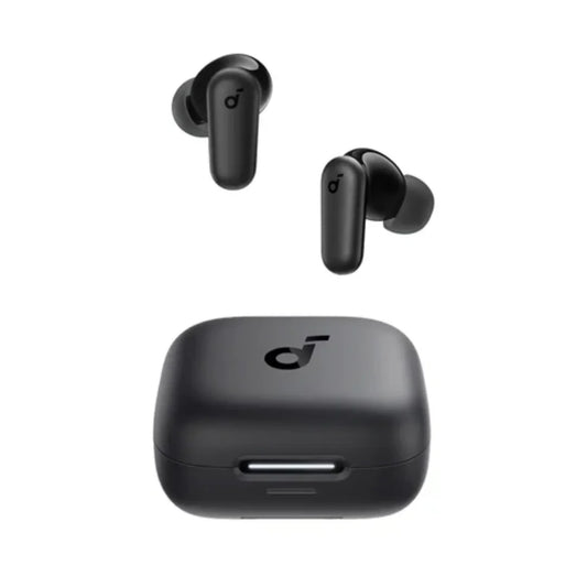 Soundcore R50i NC | Gulf e Shop