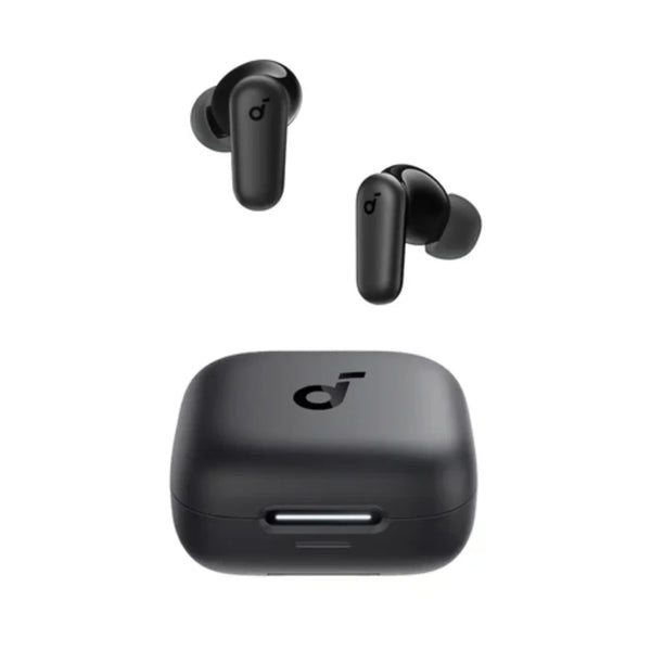 Soundcore R50i NC Noise Cancelling Earbuds with Bluetooth 5.4 & Upto 45 Hours Playtime