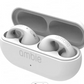 Ambie Bone Conduction Headphones