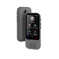 S80 Instant Translator | Gulf e Shop