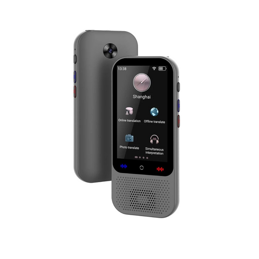 S80 Instant Translator | Gulf e Shop