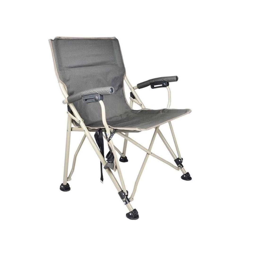 Camping Folding Chair | Gulf e shop