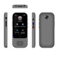 S80 Instant Translator | Gulf e Shop