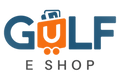 Gulf eShop