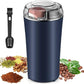 Electric Coffee Grinder | Gulf e Shop