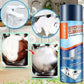 Kitchen Grease Remover Spray | Gulf e Shop