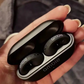Ambie Bone Conduction Headphones