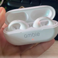 Ambie Bone Conduction Headphones