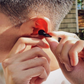 Ambie Bone Conduction Headphones