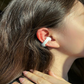Ambie Bone Conduction Headphones