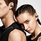 Ambie Bone Conduction Headphones