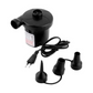 Electric Air Pump | Gulf e Shop