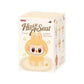Pop Mart Labubu | SISI, HEHE, BABA & More | Gulf e Shop