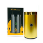 Arab Electric Car Incense Burner | Gulf e Shop
