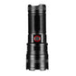 5000 Lumen LED Torch | Gulf e Shop