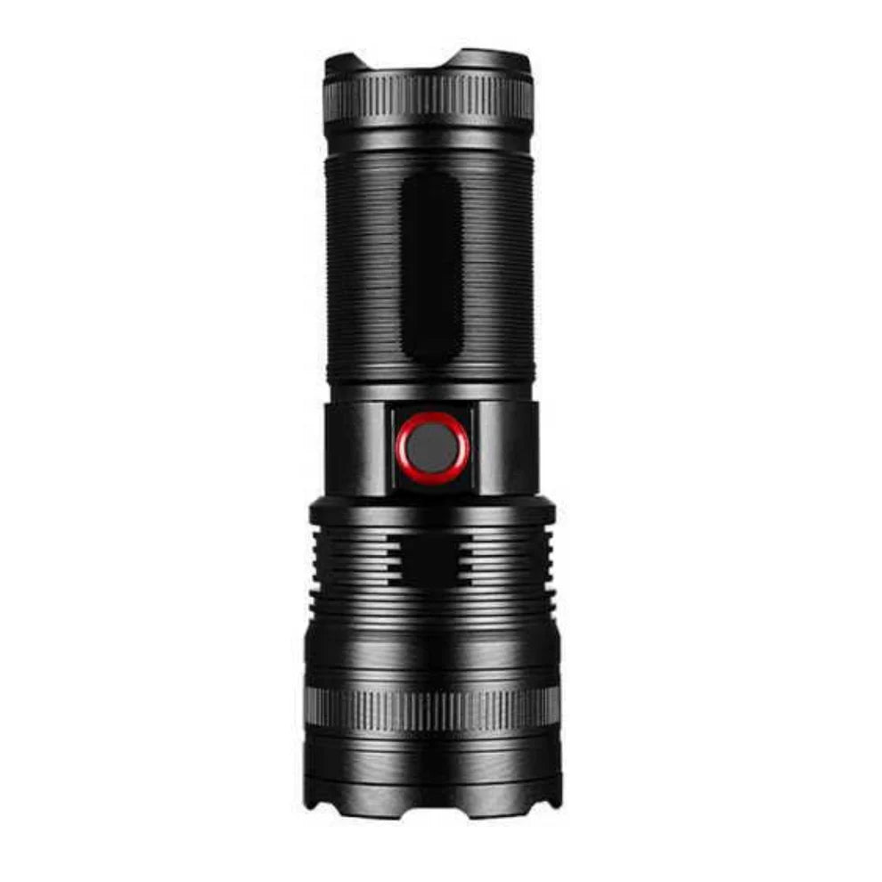 5000 Lumen LED Torch | Gulf e Shop
