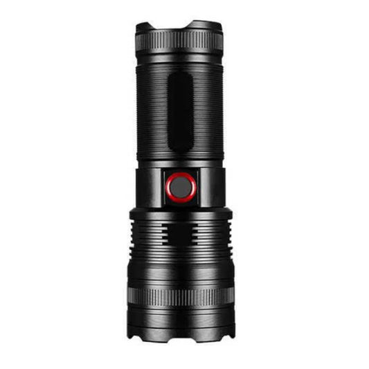 5000 Lumen LED Torch | Gulf e Shop