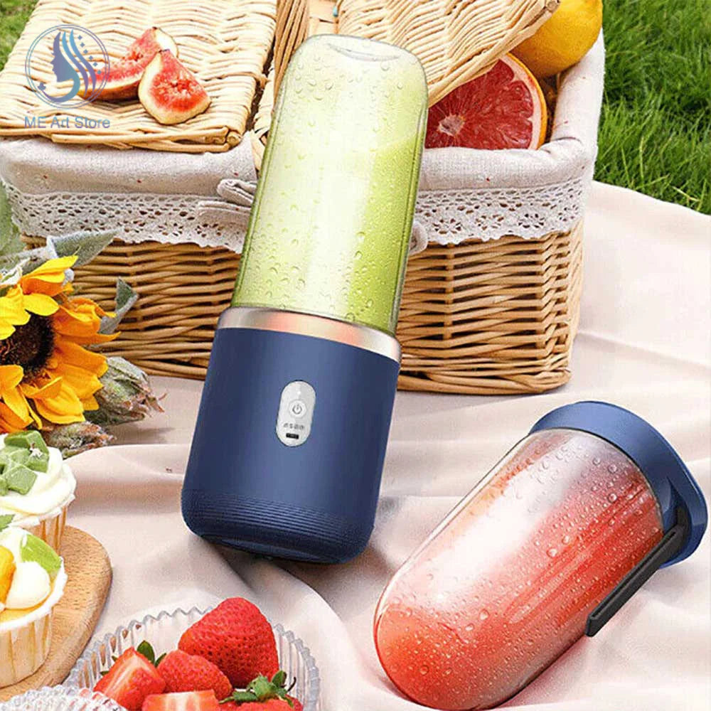 Mini Juicer Blender | Gulf e Shop