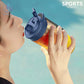Mini Juicer Blender | Gulf e Shop