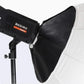 Soft Photography Light | Gulf e Shop