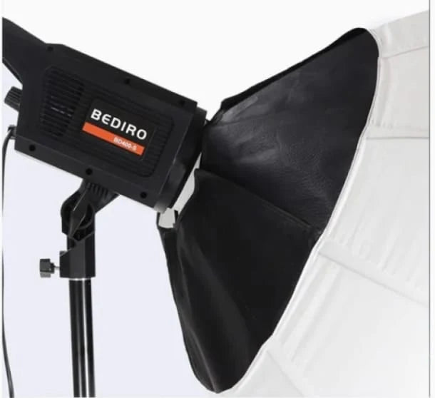 Soft Photography Light | Gulf e Shop